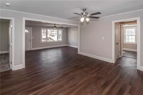 112 Roper St, Easley, SC 29640 photo 12