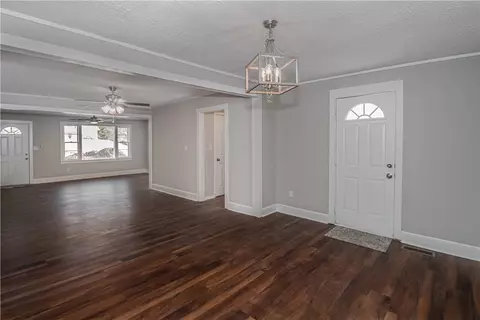 112 Roper St, Easley, SC 29640 photo 15