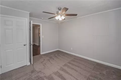 112 Roper St, Easley, SC 29640 photo 42