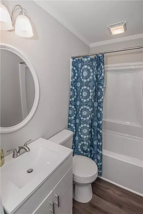 112 Roper St, Easley, SC 29640 photo 36