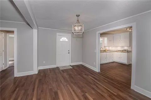 112 Roper St, Easley, SC 29640 photo 14