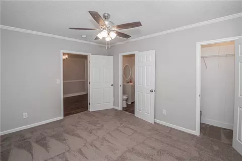 112 Roper St, Easley, SC 29640 photo 45