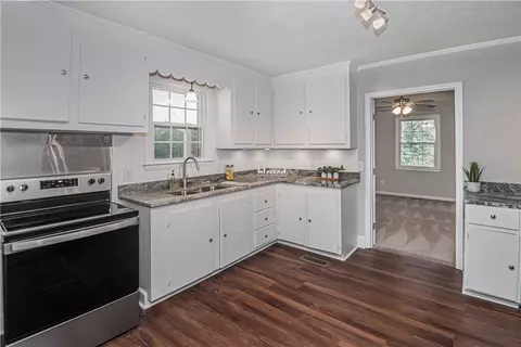 112 Roper St, Easley, SC 29640 photo 26