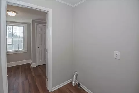 112 Roper St, Easley, SC 29640 photo 37