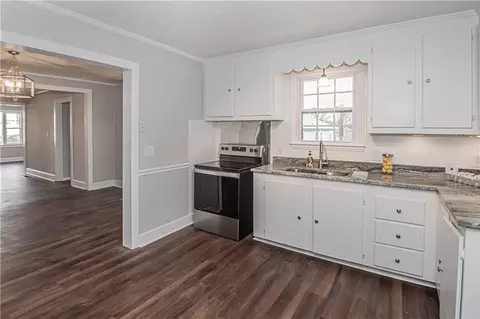112 Roper St, Easley, SC 29640 photo 28
