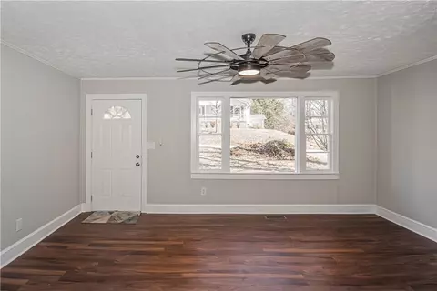 112 Roper St, Easley, SC 29640 photo 8