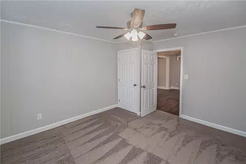 112 Roper St, Easley, SC 29640 photo 41