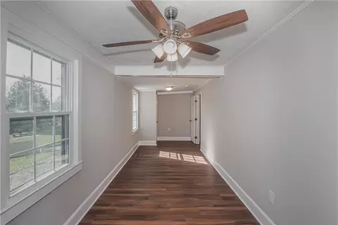 112 Roper St, Easley, SC 29640 photo 38