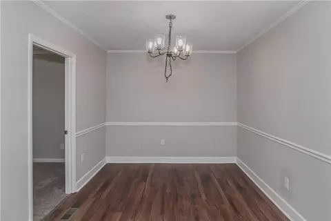 112 Roper St, Easley, SC 29640 photo 32