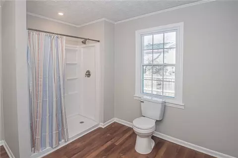 112 Roper St, Easley, SC 29640 photo 24