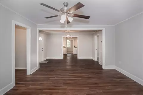 112 Roper St, Easley, SC 29640 photo 11