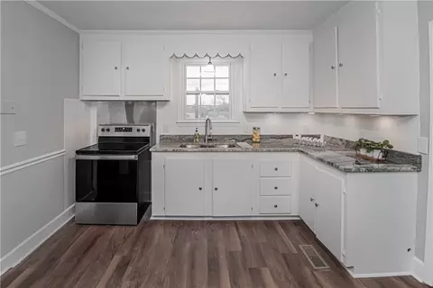 112 Roper St, Easley, SC 29640 photo 27