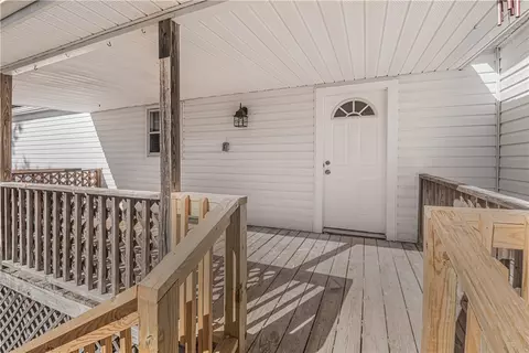 112 Roper St, Easley, SC 29640 photo 19