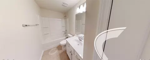 428 Bee Cove Way, Pendleton, SC 29670 photo 9