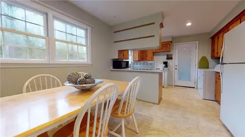106 Azalea Dr, Clemson, SC 29631 photo 5