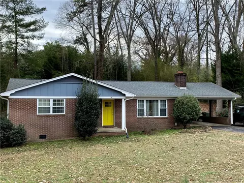 106 Azalea Dr, Clemson, SC 29631 photo 1
