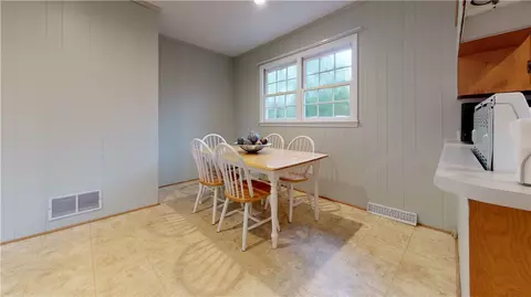 106 Azalea Dr, Clemson, SC 29631 photo 7