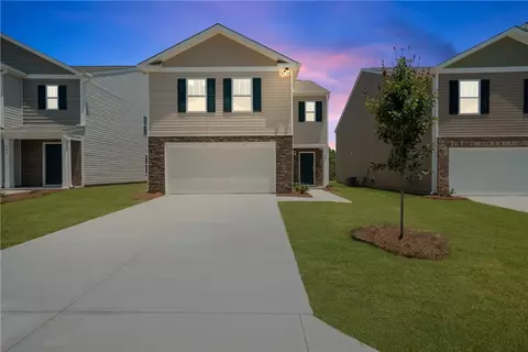 780 Ashwood Way, Easley, SC 29640