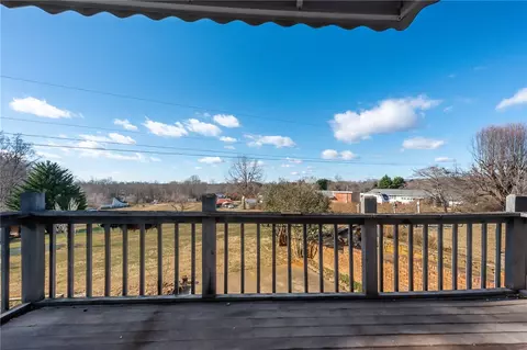 410 Hendricks Rd, Pickens, SC 29671 photo 28