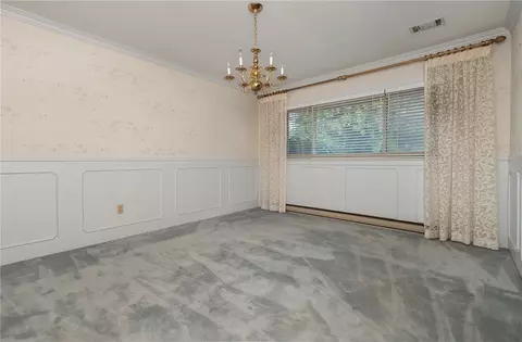 410 Hendricks Rd, Pickens, SC 29671 photo 11
