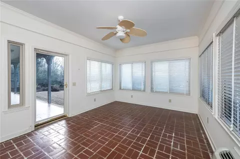 410 Hendricks Rd, Pickens, SC 29671 photo 18