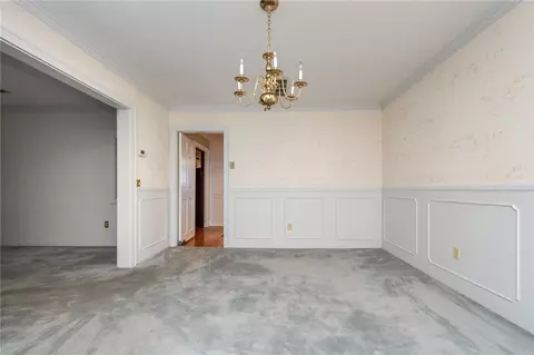 410 Hendricks Rd, Pickens, SC 29671 photo 12
