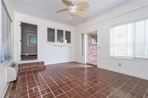 410 Hendricks Rd, Pickens, SC 29671 photo 19