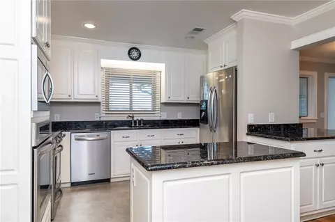 410 Hendricks Rd, Pickens, SC 29671 photo 13