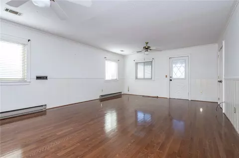 410 Hendricks Rd, Pickens, SC 29671 photo 25