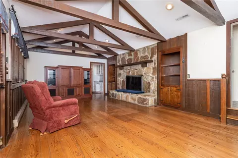 410 Hendricks Rd, Pickens, SC 29671 photo 21