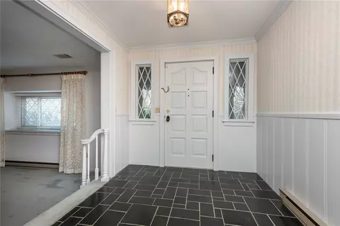 410 Hendricks Rd, Pickens, SC 29671 photo 9