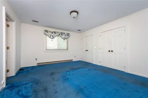 410 Hendricks Rd, Pickens, SC 29671 photo 23