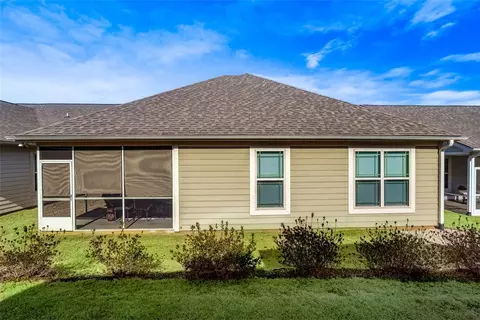 305 Gallagher Trce, Easley, SC 29642 photo 24