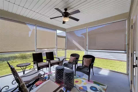 305 Gallagher Trce, Easley, SC 29642 photo 21