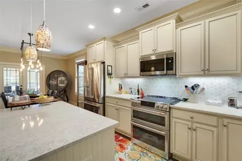 305 Gallagher Trce, Easley, SC 29642 photo 6