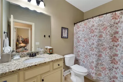 305 Gallagher Trce, Easley, SC 29642 photo 16
