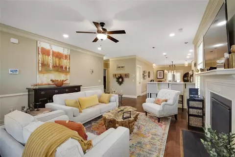 305 Gallagher Trce, Easley, SC 29642 photo 3