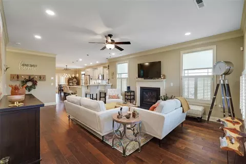 305 Gallagher Trce, Easley, SC 29642 photo 2