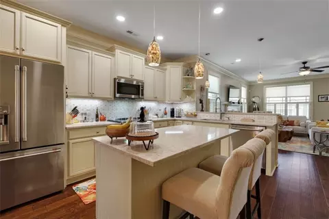 305 Gallagher Trce, Easley, SC 29642 photo 7