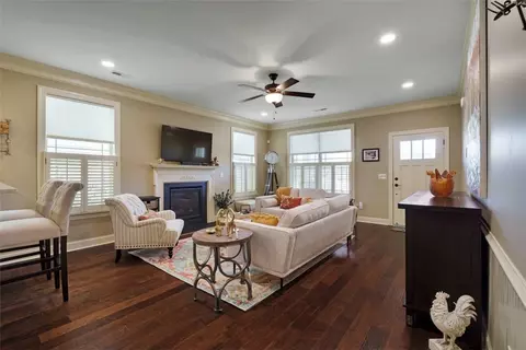 305 Gallagher Trce, Easley, SC 29642 photo 4