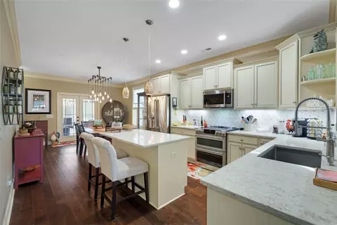 305 Gallagher Trce, Easley, SC 29642 photo 5