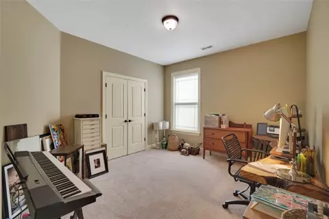 305 Gallagher Trce, Easley, SC 29642 photo 15