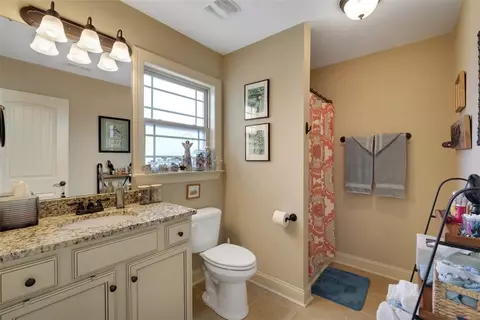 305 Gallagher Trce, Easley, SC 29642 photo 20