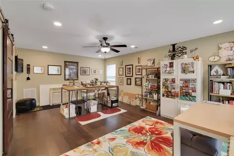 305 Gallagher Trce, Easley, SC 29642 photo 18