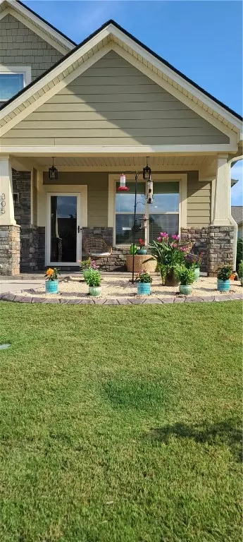 305 Gallagher Trce, Easley, SC 29642 photo 26