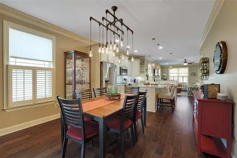 305 Gallagher Trce, Easley, SC 29642 photo 8
