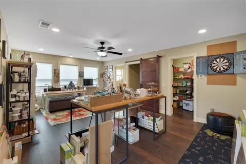 305 Gallagher Trce, Easley, SC 29642 photo 19