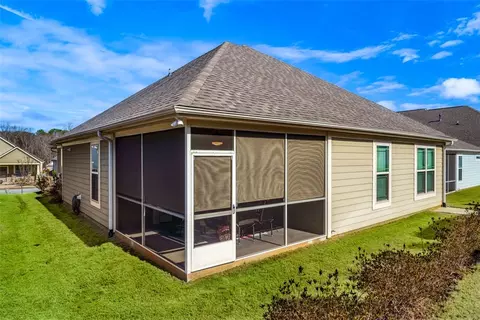 305 Gallagher Trce, Easley, SC 29642 photo 23