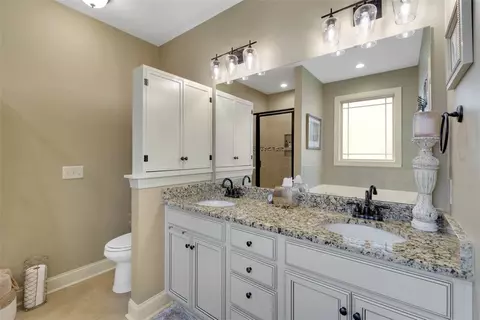 305 Gallagher Trce, Easley, SC 29642 photo 11