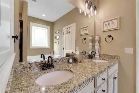 305 Gallagher Trce, Easley, SC 29642 photo 14